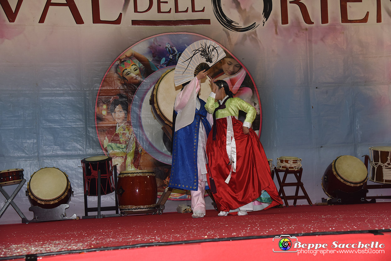 VBS_8883 - Festival dell'Oriente 2023.jpg